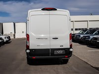 2026 Ford Transit-250 Cargo T-250 148