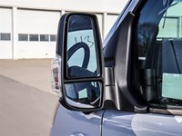 2026 Ford Transit-250 Cargo T-250 148