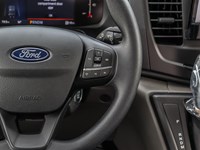 2026 Ford Transit-250 Cargo T-250 148