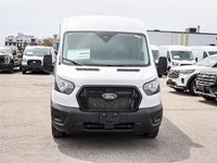 2026 Ford Transit-250 Cargo T-250 148