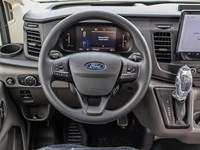 2026 Ford Transit-250 Cargo T-250 148