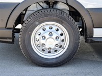 2026 Ford Transit-250 Cargo T-250 148