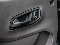 2026 Ford Transit-350 Passenger T-350 Hd 148