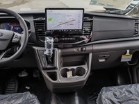 2026 Ford Transit-350 Passenger T-350 Hd 148