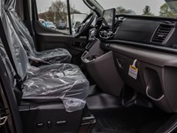2026 Ford Transit-350 Passenger T-350 Hd 148