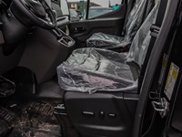 2026 Ford Transit-350 Passenger T-350 Hd 148