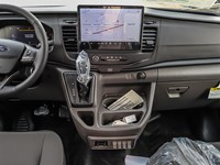 2026 Ford Transit Cargo Van T-350 Hd 148