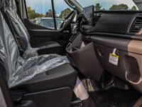 2026 Ford Transit Cargo Van T-350 Hd 148