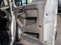2026 Ford Transit Cargo Van T-350 Hd 148