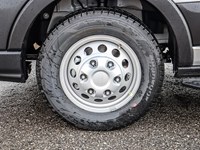 2026 Ford Transit Cargo Van T-350 Hd 148