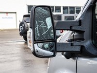 2026 Ford Transit Cargo Van T-350 Hd 148