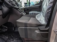 2026 Ford Transit Cargo Van T-350 Hd 148