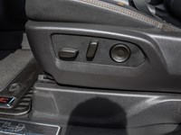 2026 Gmc Sierra 1500 4WD Crew Cab 147