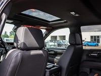 2026 Gmc Sierra 1500 4WD Crew Cab 147
