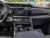 2026 Gmc Sierra 1500 4WD Crew Cab 147