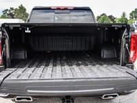 2026 Gmc Sierra 1500 4WD Crew Cab 147