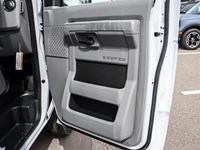 2027 Ford E-Series Cutaway E-450 Drw 158