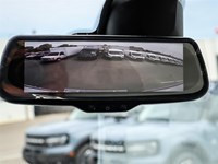 2027 Ford E-Series Cutaway E-450 Drw 158