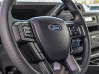 2027 Ford E-Series Cutaway E-450 Drw 158
