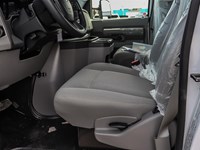 2027 Ford E-Series Cutaway E-450 Drw 158