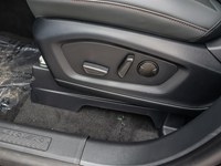 2027 Ford Explorer Active W/200A Pkg 4WD