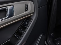 2027 Ford Explorer Active W/200A Pkg 4WD