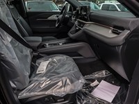 2027 Ford Explorer Active W/200A Pkg 4WD