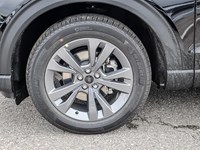 2027 Ford Explorer Active W/200A Pkg 4WD