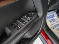 2026 Ford Bronco Sport Outer Banks 4X4
