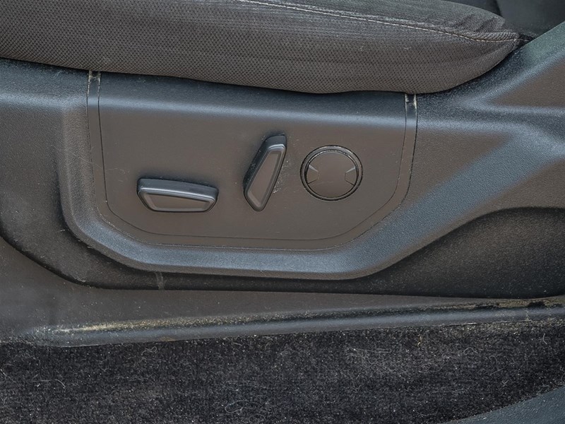 2019 FORD F-150 XLT 4WD SUPERCREW 6.5' BOX