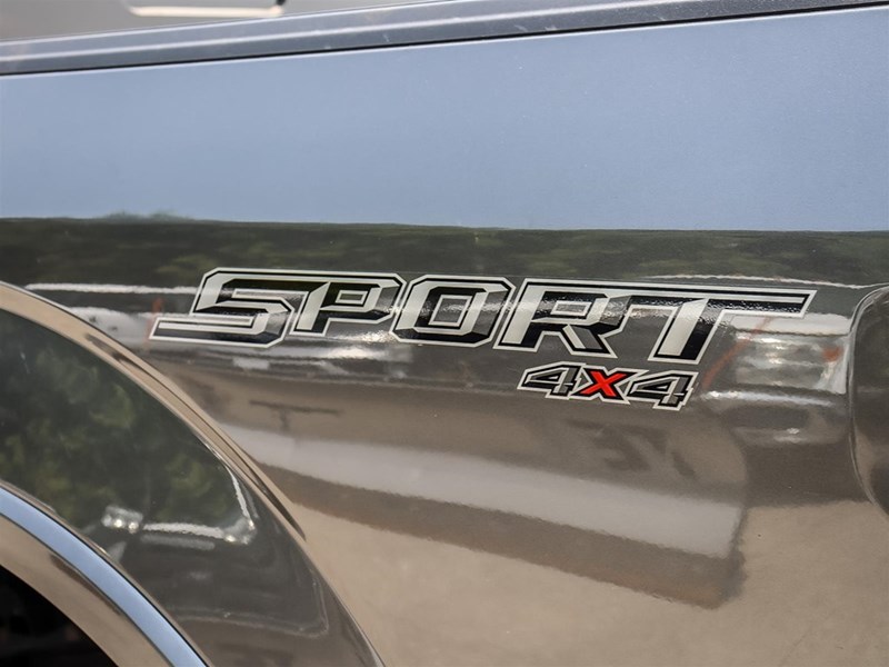 2019 FORD F-150 XLT 4WD SUPERCREW 5.5' BOX
