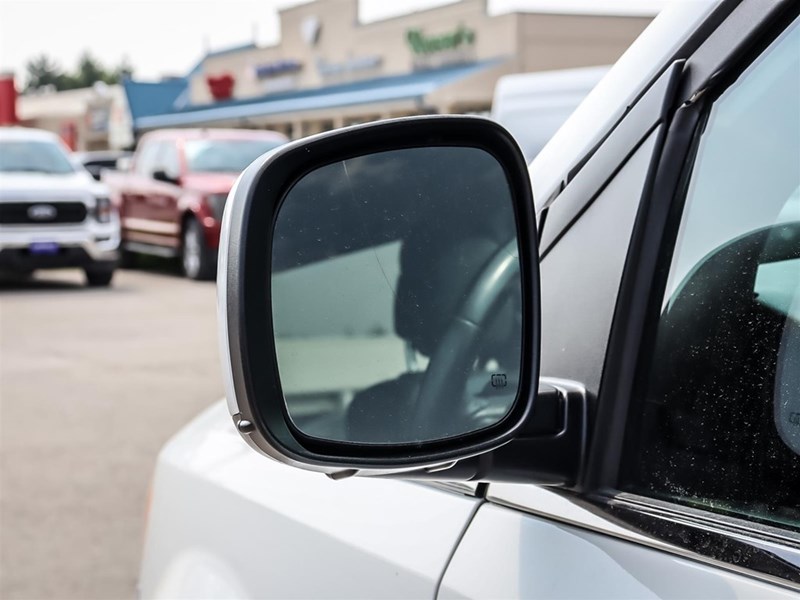 2020 DODGE GRAND CARAVAN PREMIUM PLUS 2WD
