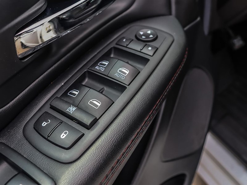 2020 DODGE GRAND CARAVAN PREMIUM PLUS 2WD