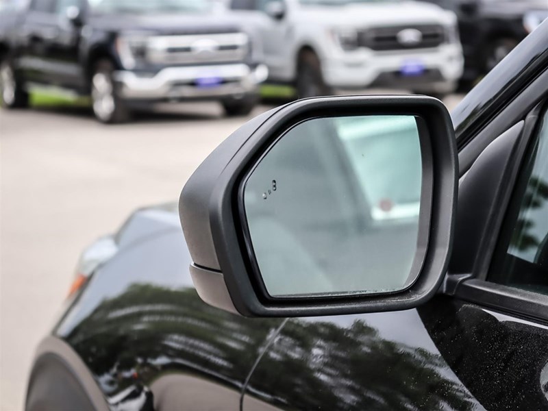 2020 FORD EXPLORER XLT 4WD