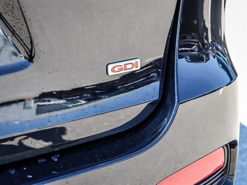 2020 Kia Sorento LX AWD