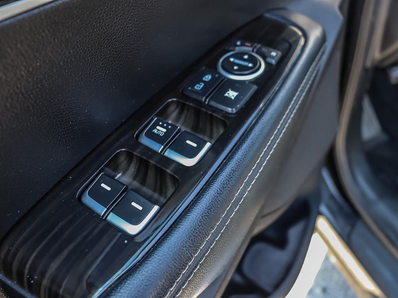 2020 Kia Sorento LX AWD