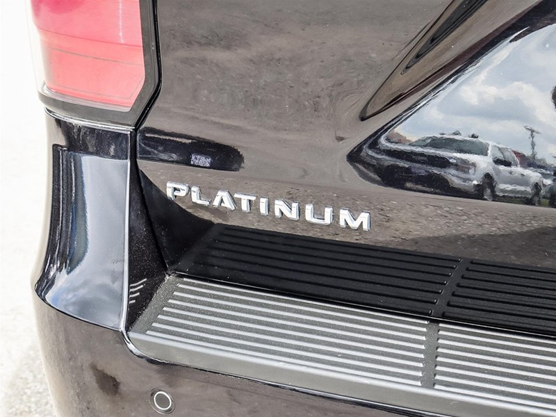 2021 FORD EXPEDITION PLATINUM 4X4| 8 SEAT | ROOF | 22