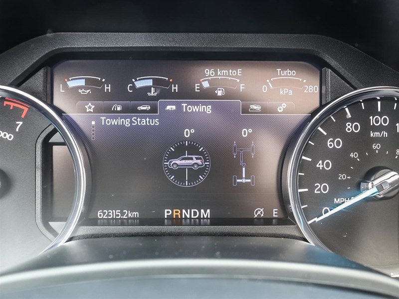 2021 FORD EXPEDITION PLATINUM 4X4| 8 SEAT | ROOF | 22