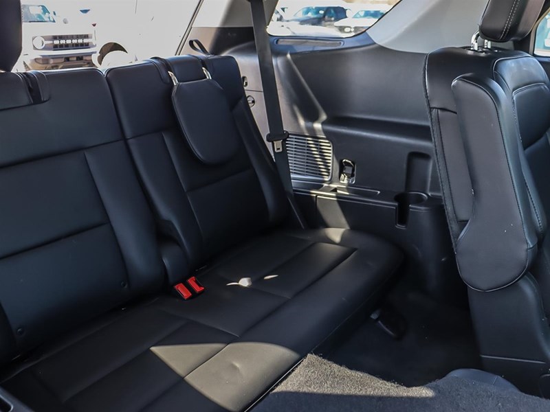 2021 FORD EXPLORER XLT 4WD | MOONROOF| TOW PKG| CO-PILOT