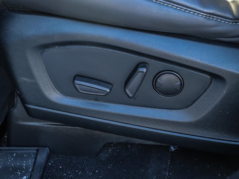 2022 FORD EXPLORER XLT 4WD