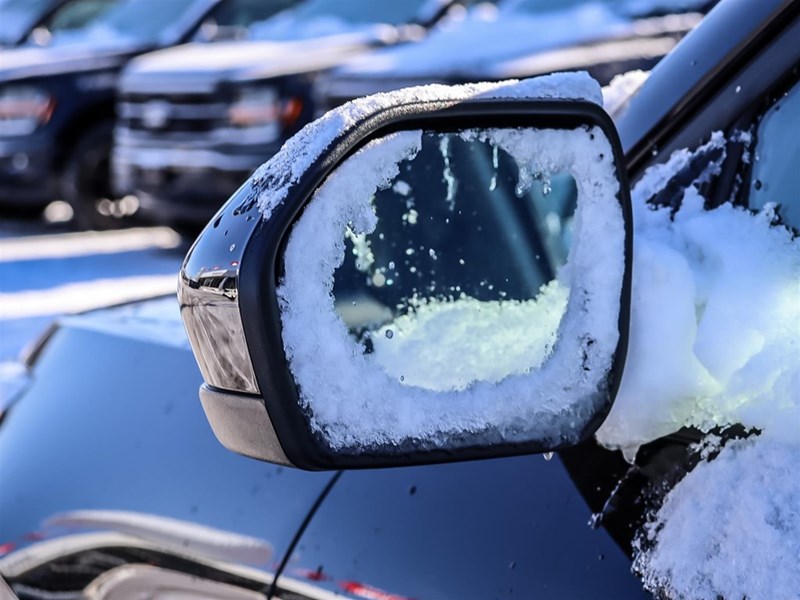 2022 FORD EXPLORER XLT 4WD