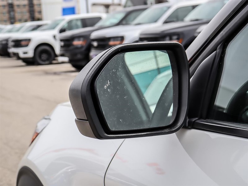 2022 Ford Explorer XLT 4WD