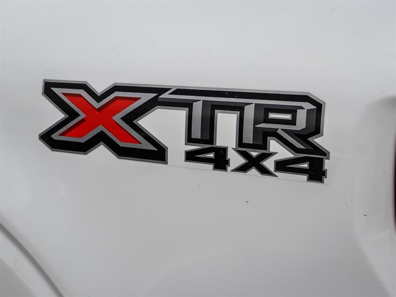 2022 Ford F-150 XLT 4WD Supercrew 5.5' Box