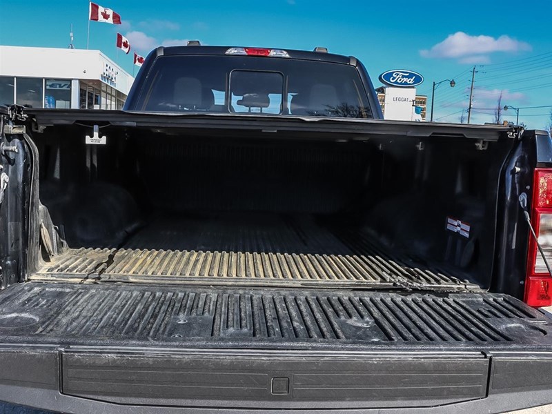 2022 FORD F-250 XLT 4WD| DIESEL | PREMIUM PKG | NEW TIRES + BRAKES