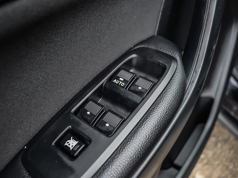 2022 Ford Ranger XLT 4WD SuperCrew 5' Box