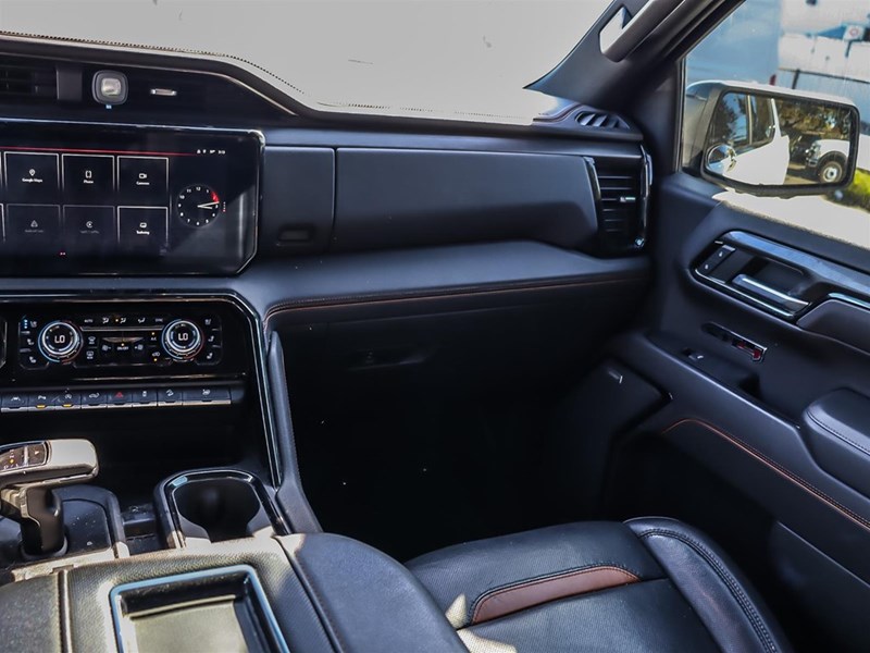 2022 GMC SIERRA 1500 4WD CREW CAB 147