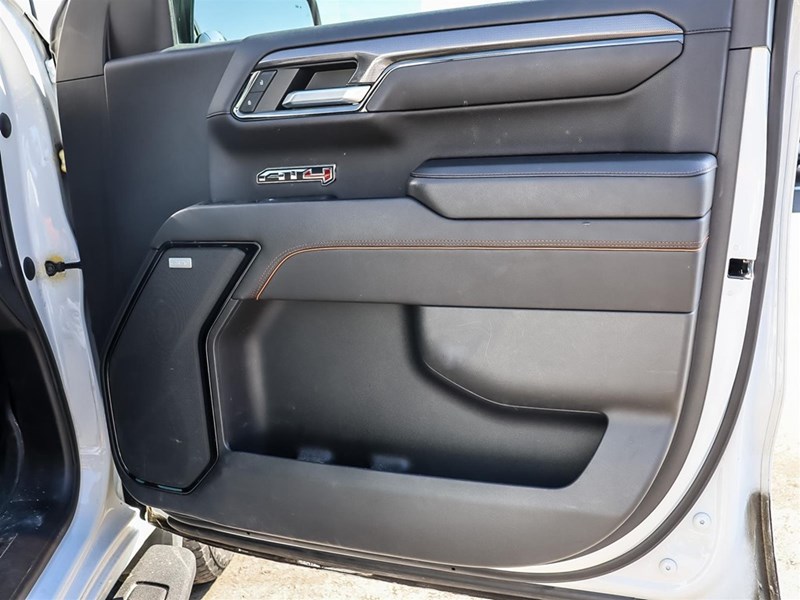 2022 GMC SIERRA 1500 4WD CREW CAB 147