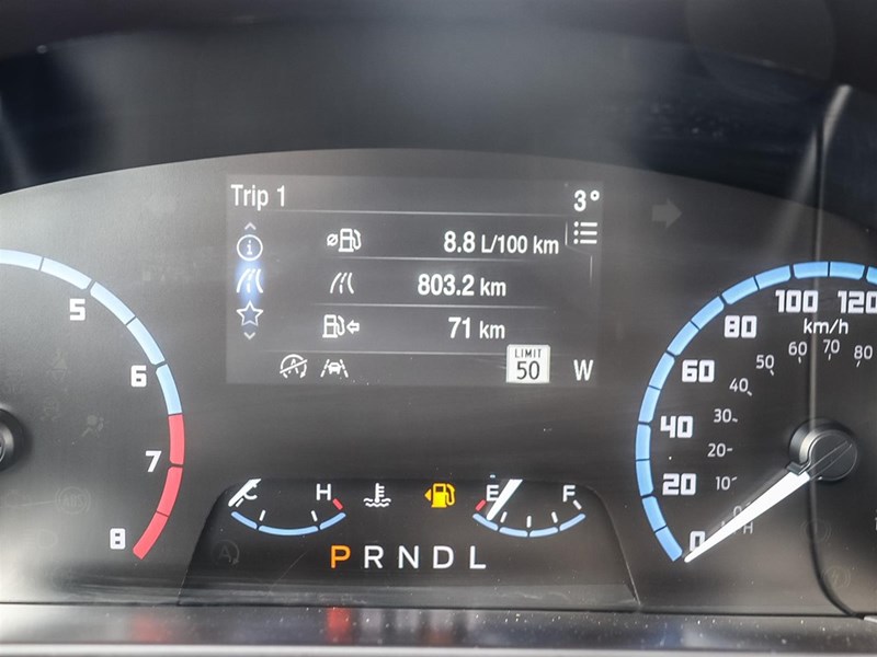 2023 Ford Bronco Sport Big Bend 4X4