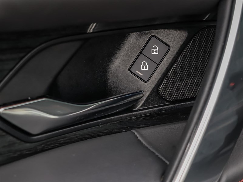 2023 LAND ROVER DISCOVERY SPORT R-DYNAMIC HSE 4WD