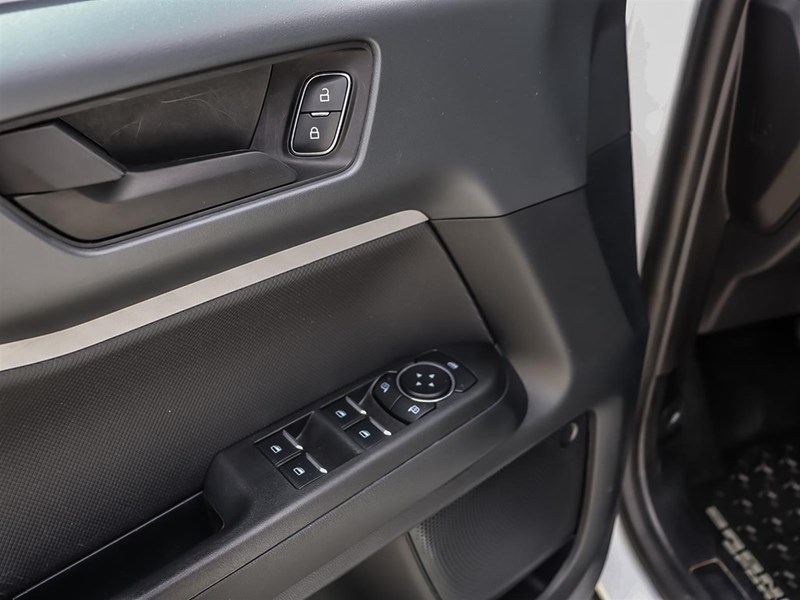 2024 FORD BRONCO SPORT BIG BEND 4X4 | CARPLAY | CO-PILOT | CONV PKG |